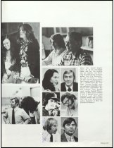 951.2022.1. Issaquah High School Yearbook, 1974-179