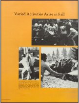 951.2022.1. Issaquah High School Yearbook, 1974-18
