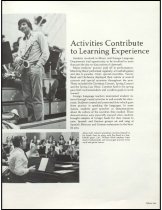 951.2022.1. Issaquah High School Yearbook, 1974-189