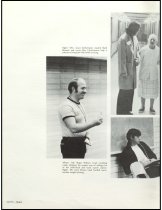 951.2022.1. Issaquah High School Yearbook, 1974-190
