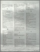 951.2022.1. Issaquah High School Yearbook, 1974-193