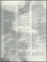 951.2022.1. Issaquah High School Yearbook, 1974-194