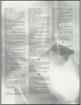 951.2022.1. Issaquah High School Yearbook, 1974-195