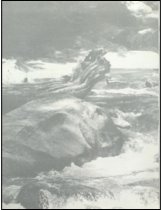 951.2022.1. Issaquah High School Yearbook, 1974-196