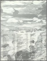 951.2022.1. Issaquah High School Yearbook, 1974-197