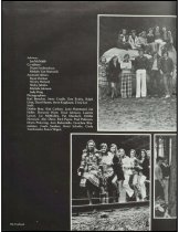 951.2022.1. Issaquah High School Yearbook, 1974-198