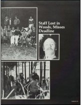 951.2022.1. Issaquah High School Yearbook, 1974-199