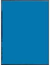 951.2022.1. Issaquah High School Yearbook, 1974-2