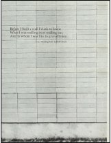 951.2022.1. Issaquah High School Yearbook, 1974-200