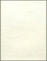 951.2022.1. Issaquah High School Yearbook, 1974-201