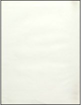 951.2022.1. Issaquah High School Yearbook, 1974-202