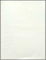 951.2022.1. Issaquah High School Yearbook, 1974-203