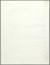 951.2022.1. Issaquah High School Yearbook, 1974-204