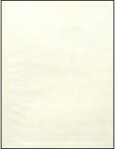 951.2022.1. Issaquah High School Yearbook, 1974-205