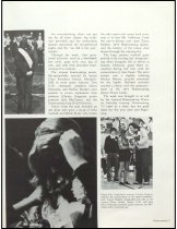 951.2022.1. Issaquah High School Yearbook, 1974-21