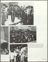 951.2022.1. Issaquah High School Yearbook, 1974-23