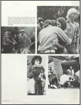 951.2022.1. Issaquah High School Yearbook, 1974-24