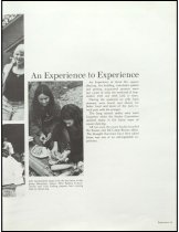 951.2022.1. Issaquah High School Yearbook, 1974-25