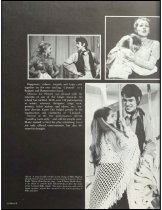 951.2022.1. Issaquah High School Yearbook, 1974-26