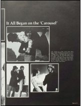 951.2022.1. Issaquah High School Yearbook, 1974-27