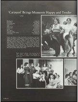 951.2022.1. Issaquah High School Yearbook, 1974-28