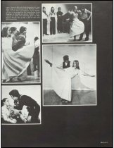 951.2022.1. Issaquah High School Yearbook, 1974-29