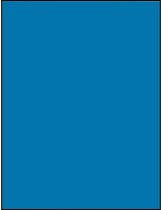 951.2022.1. Issaquah High School Yearbook, 1974-3