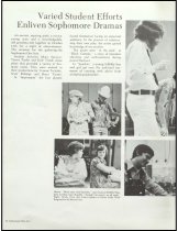 951.2022.1. Issaquah High School Yearbook, 1974-30