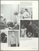951.2022.1. Issaquah High School Yearbook, 1974-31