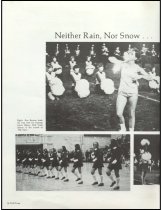 951.2022.1. Issaquah High School Yearbook, 1974-32