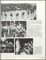 951.2022.1. Issaquah High School Yearbook, 1974-33