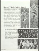 951.2022.1. Issaquah High School Yearbook, 1974-34