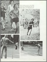 951.2022.1. Issaquah High School Yearbook, 1974-35
