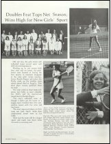 951.2022.1. Issaquah High School Yearbook, 1974-36