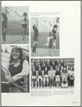 951.2022.1. Issaquah High School Yearbook, 1974-37