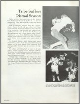 951.2022.1. Issaquah High School Yearbook, 1974-38