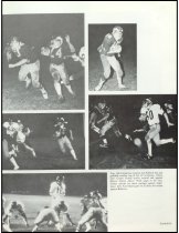 951.2022.1. Issaquah High School Yearbook, 1974-39