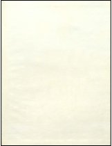 951.2022.1. Issaquah High School Yearbook, 1974-4