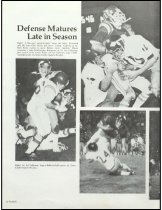 951.2022.1. Issaquah High School Yearbook, 1974-40