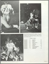 951.2022.1. Issaquah High School Yearbook, 1974-41