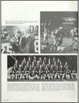 951.2022.1. Issaquah High School Yearbook, 1974-42