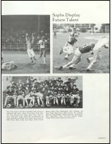 951.2022.1. Issaquah High School Yearbook, 1974-43