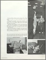 951.2022.1. Issaquah High School Yearbook, 1974-44