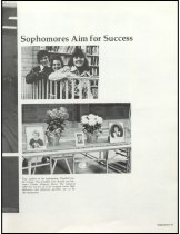 951.2022.1. Issaquah High School Yearbook, 1974-45