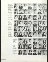 951.2022.1. Issaquah High School Yearbook, 1974-46