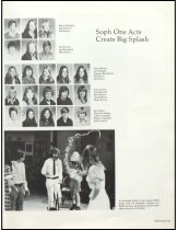 951.2022.1. Issaquah High School Yearbook, 1974-47