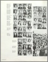 951.2022.1. Issaquah High School Yearbook, 1974-48