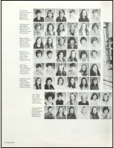 951.2022.1. Issaquah High School Yearbook, 1974-50