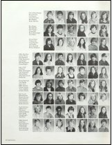 951.2022.1. Issaquah High School Yearbook, 1974-52