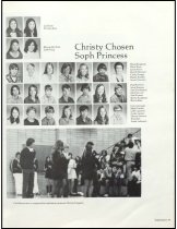 951.2022.1. Issaquah High School Yearbook, 1974-53